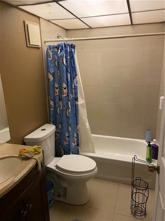 CYPRESS CHASE NORTH NO. 3 - Residential