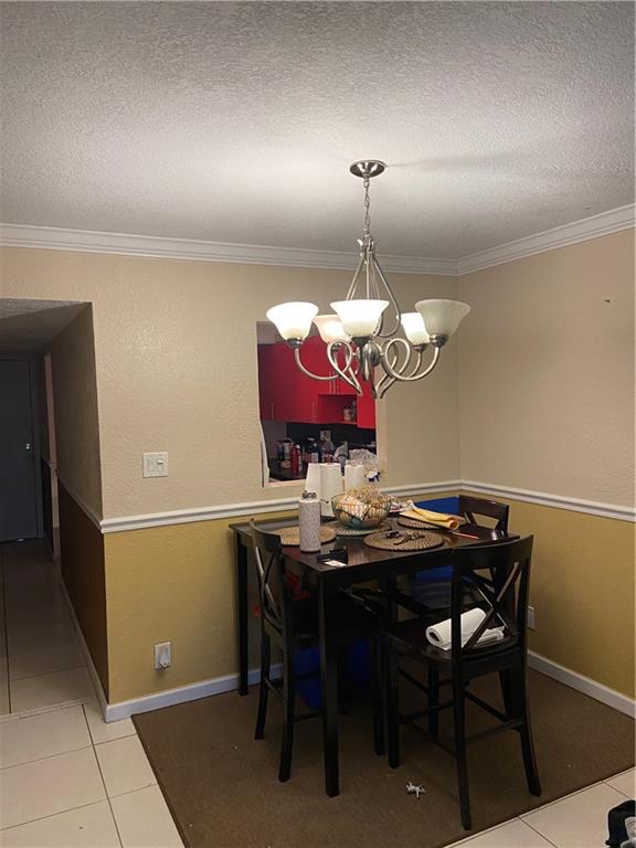 CYPRESS CHASE NORTH NO. 3 - Residential