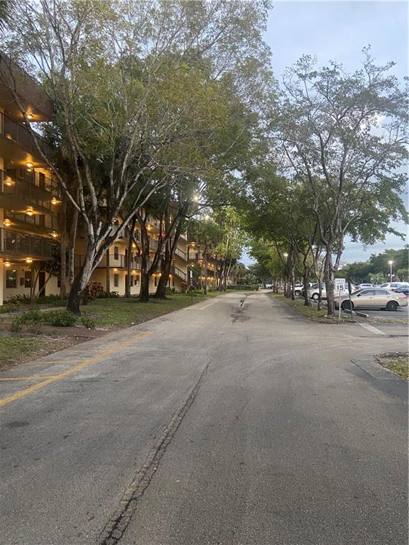 CYPRESS CHASE NORTH NO. 3 - Residential