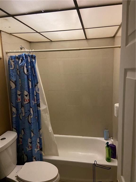 CYPRESS CHASE NORTH NO. 3 - Residential