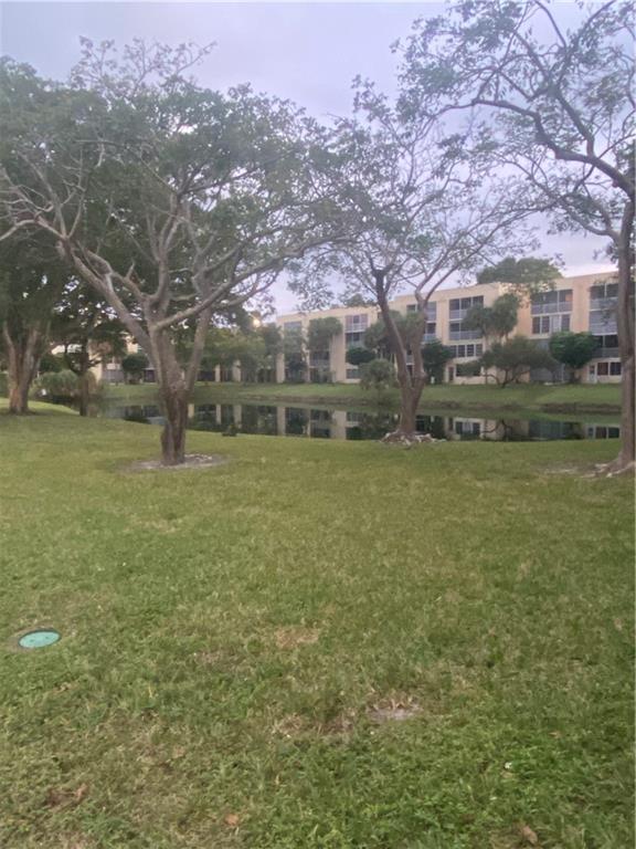 CYPRESS CHASE NORTH NO. 3 - Residential