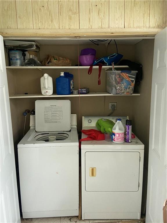 CYPRESS CHASE NORTH NO. 3 - Residential