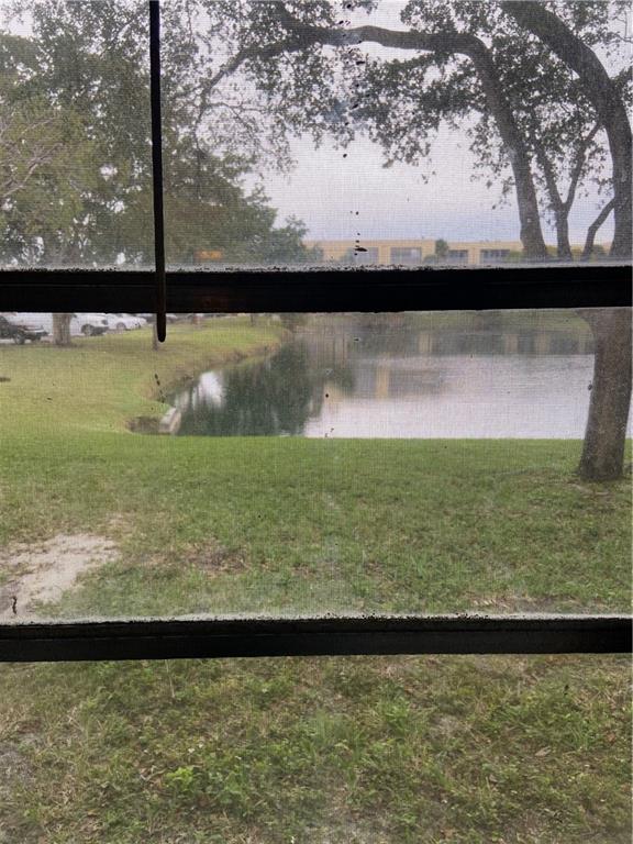 CYPRESS CHASE NORTH NO. 3 - Residential