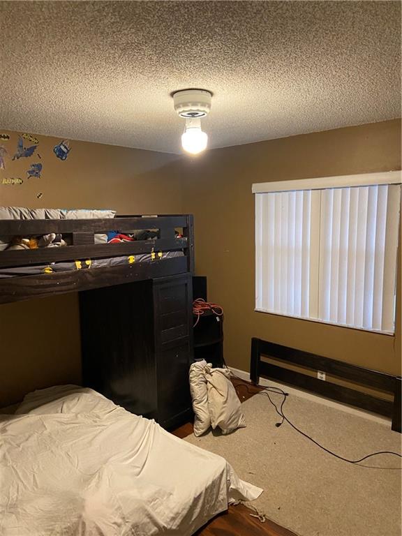 CYPRESS CHASE NORTH NO. 3 - Residential