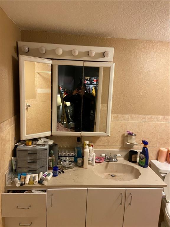 CYPRESS CHASE NORTH NO. 3 - Residential