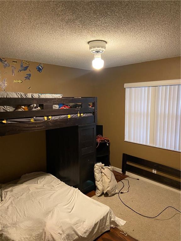 CYPRESS CHASE NORTH NO. 3 - Residential