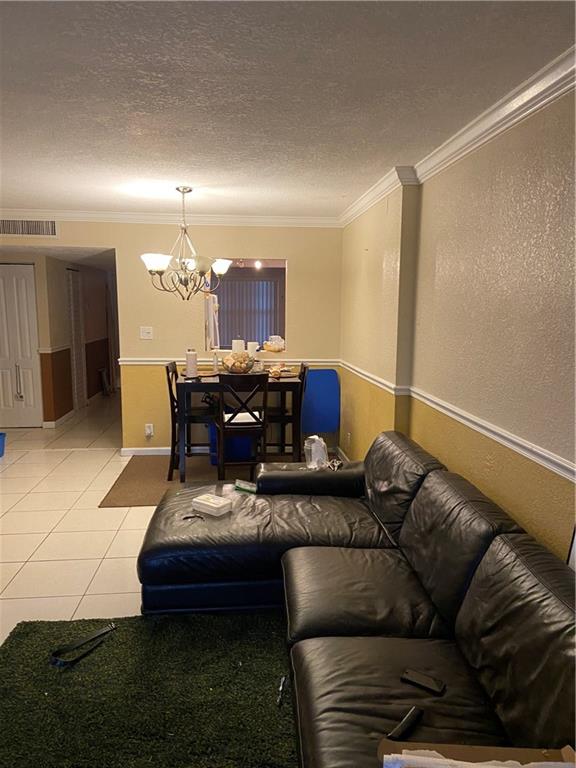 CYPRESS CHASE NORTH NO. 3 - Residential