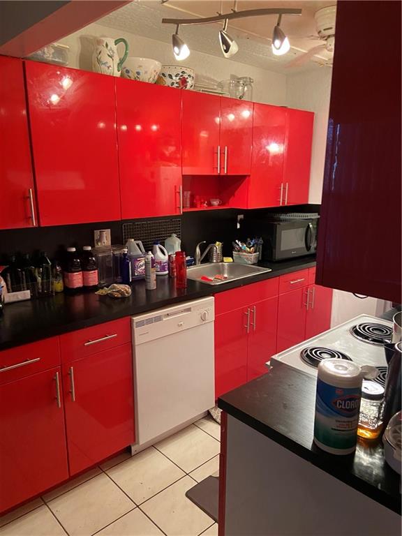 CYPRESS CHASE NORTH NO. 3 - Residential