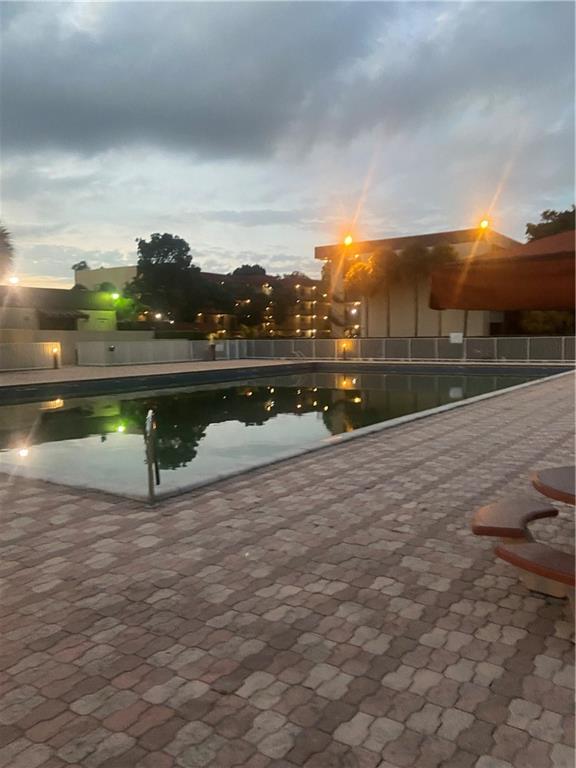 CYPRESS CHASE NORTH NO. 3 - Residential