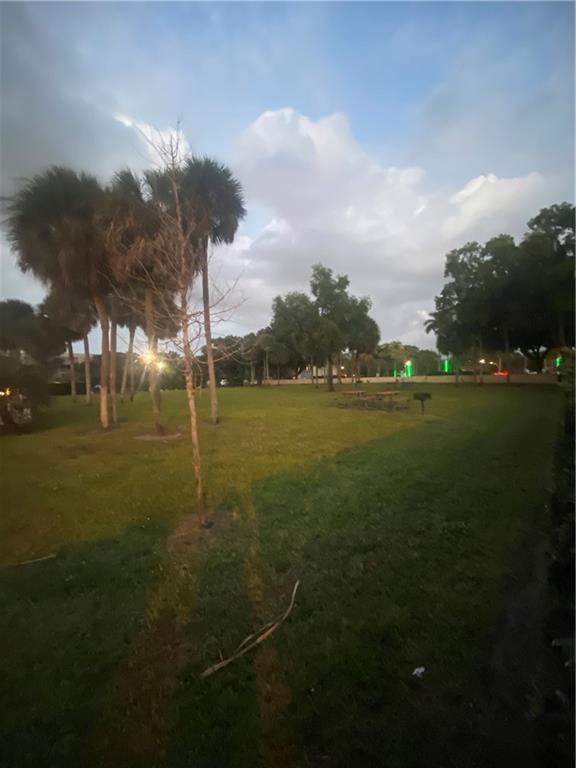 CYPRESS CHASE NORTH NO. 3 - Residential