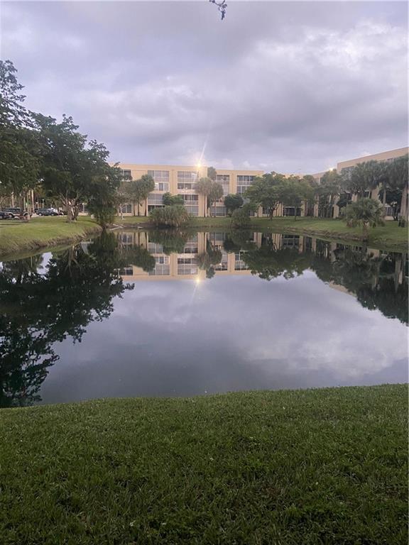 CYPRESS CHASE NORTH NO. 3 - Residential