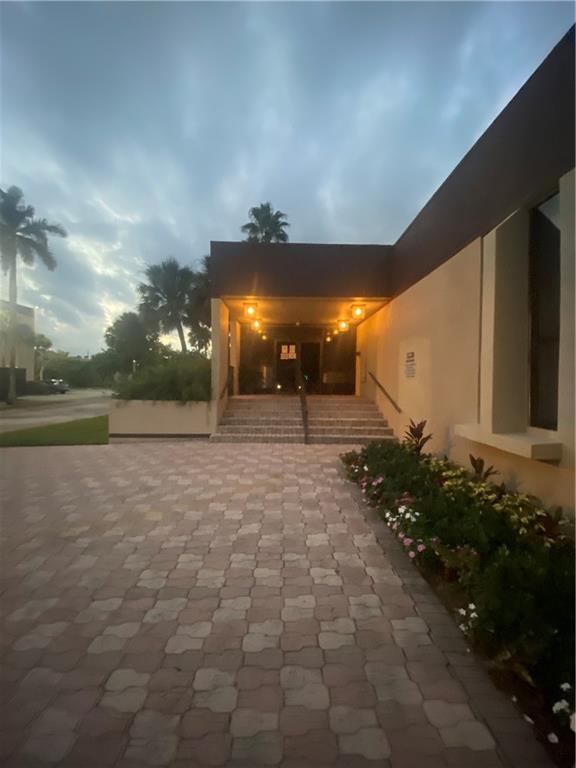 CYPRESS CHASE NORTH NO. 3 - Residential