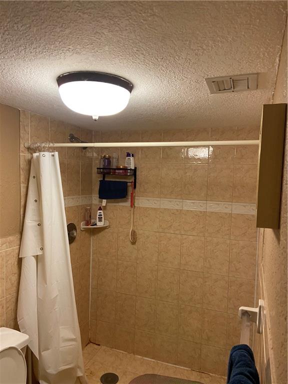 CYPRESS CHASE NORTH NO. 3 - Residential