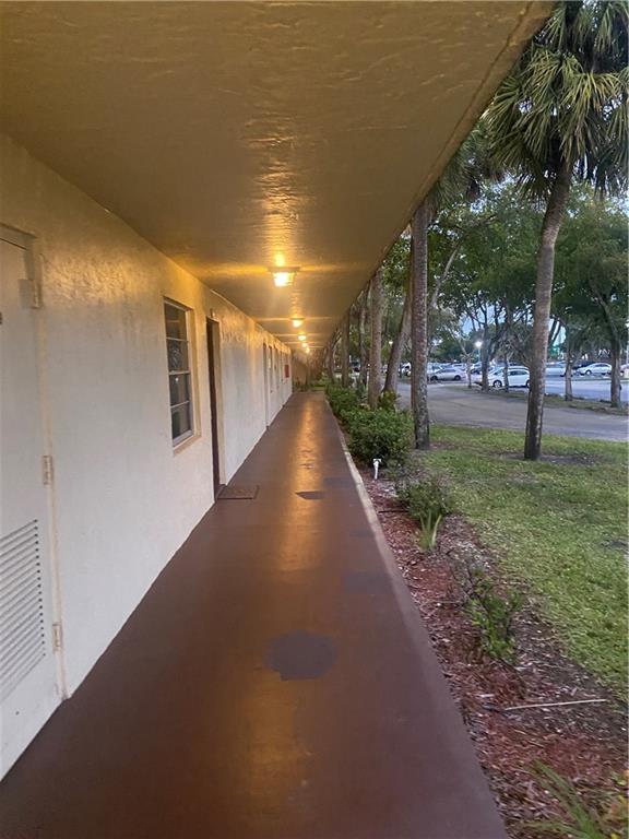 CYPRESS CHASE NORTH NO. 3 - Residential