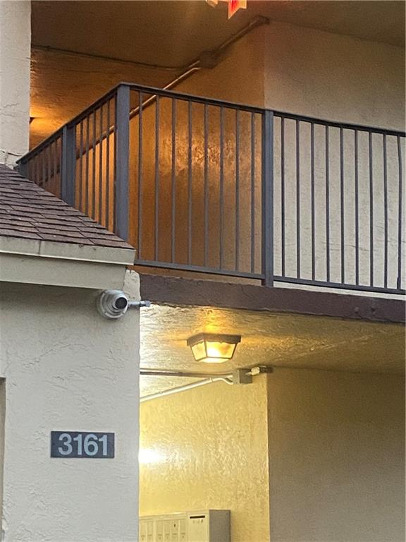 CYPRESS CHASE NORTH NO. 3 - Residential