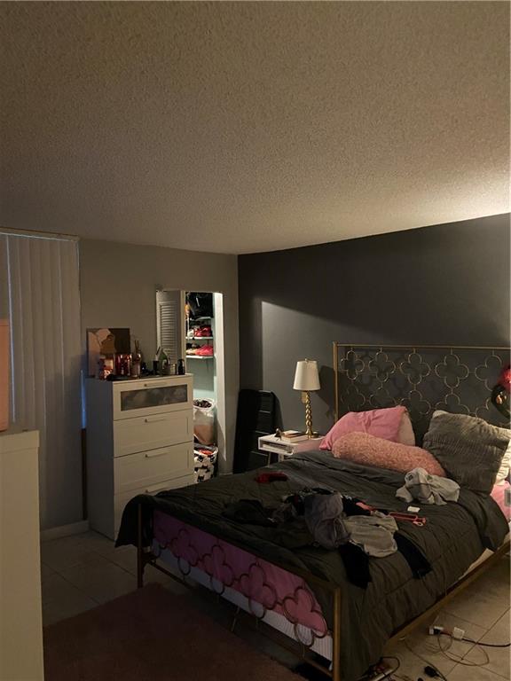 CYPRESS CHASE NORTH NO. 3 - Residential