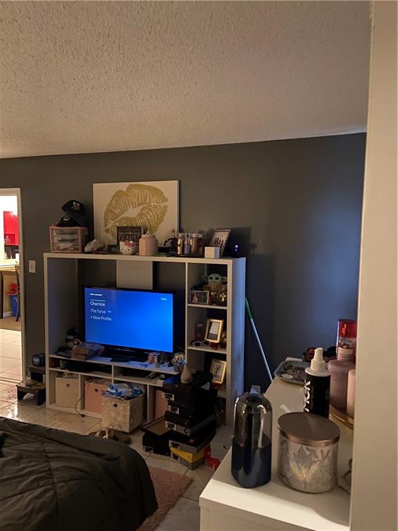 CYPRESS CHASE NORTH NO. 3 - Residential