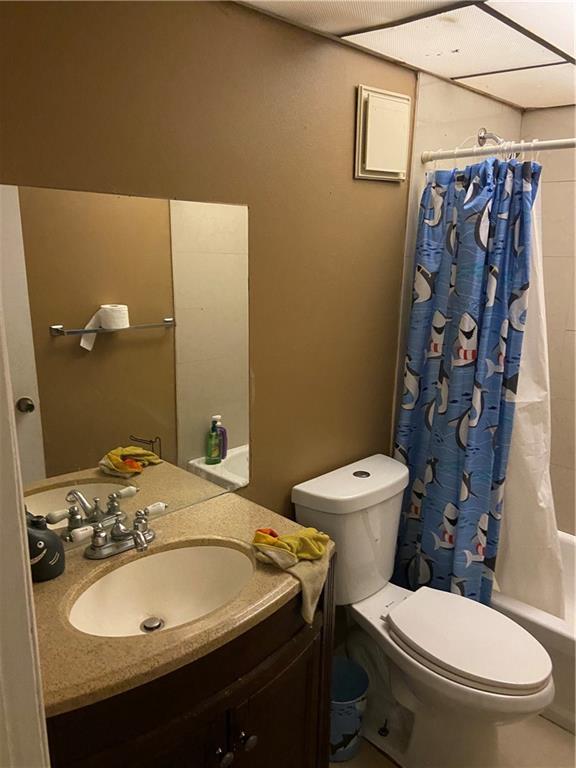 CYPRESS CHASE NORTH NO. 3 - Residential