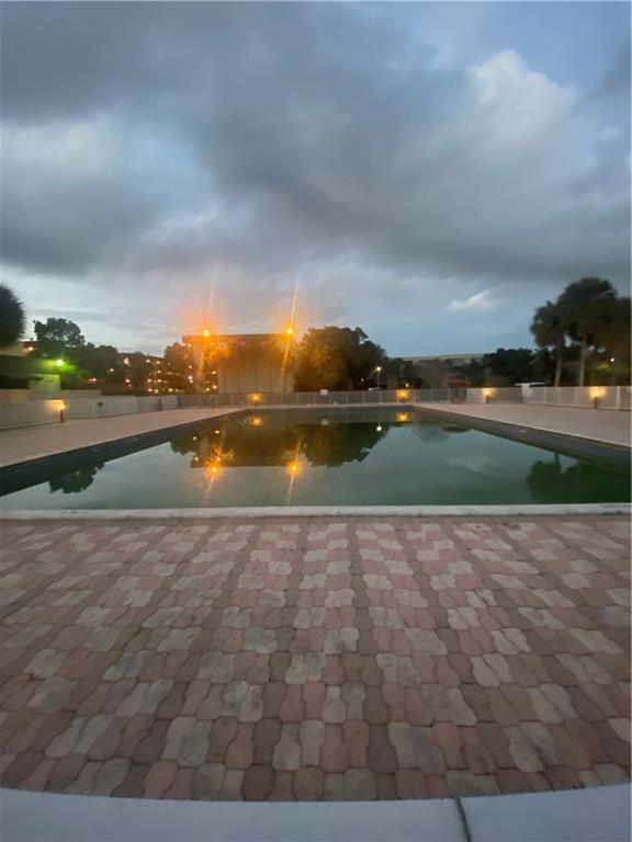 CYPRESS CHASE NORTH NO. 3 - Residential