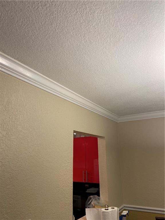 CYPRESS CHASE NORTH NO. 3 - Residential