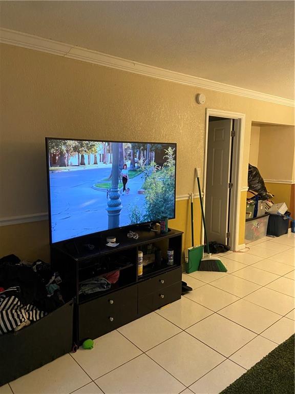 CYPRESS CHASE NORTH NO. 3 - Residential