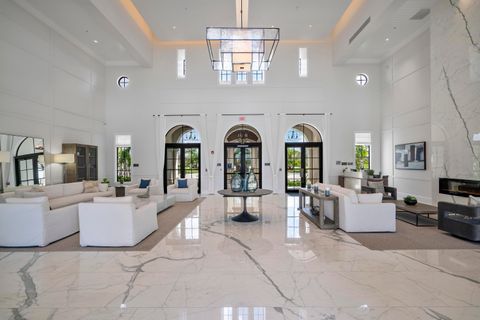 Tiny photo for 11795 Waterway Circle, Parkland, FL 33076 (MLS # B26019507)