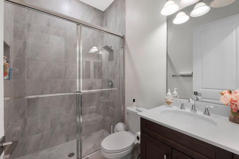 Tiny photo for 11795 Waterway Circle, Parkland, FL 33076 (MLS # B26019507)
