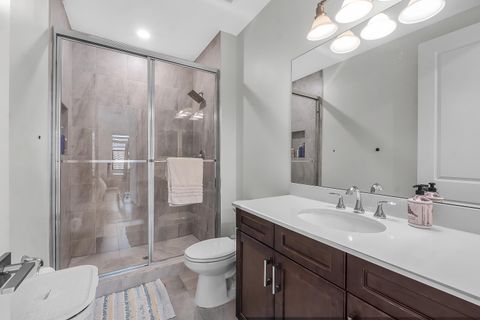 Tiny photo for 11795 Waterway Circle, Parkland, FL 33076 (MLS # B26019507)