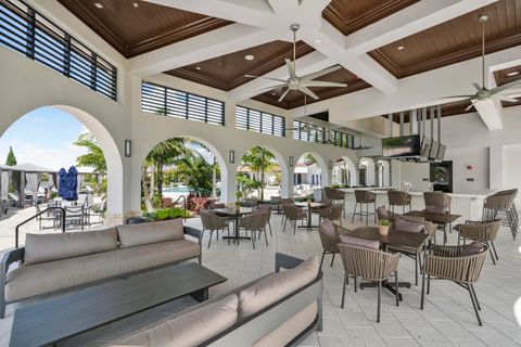 Tiny photo for 11795 Waterway Circle, Parkland, FL 33076 (MLS # B26019507)