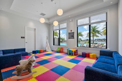 Tiny photo for 11795 Waterway Circle, Parkland, FL 33076 (MLS # B26019507)