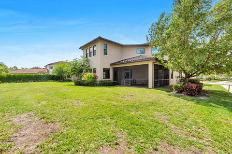 Tiny photo for 11795 Waterway Circle, Parkland, FL 33076 (MLS # B26019507)