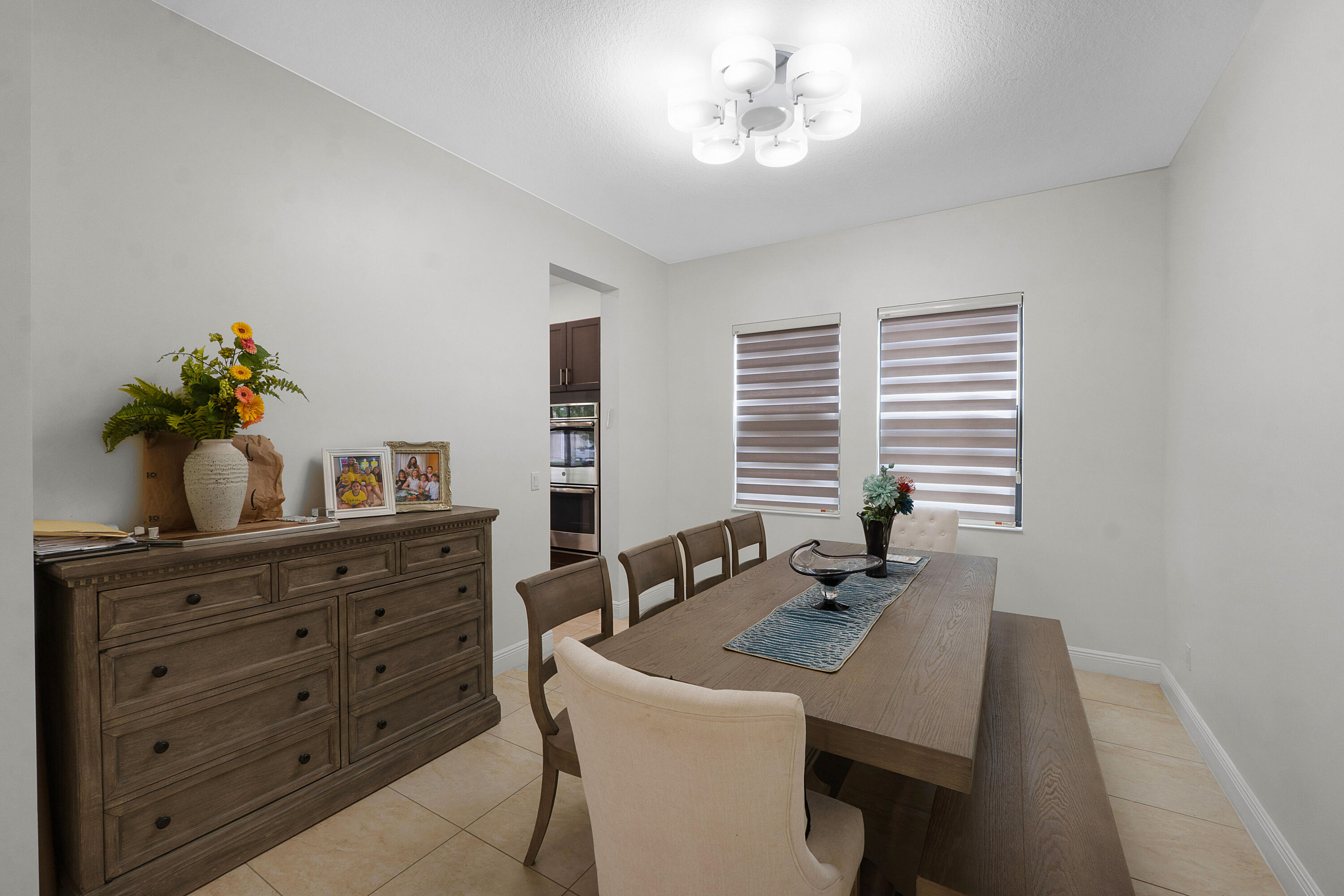 PARKLAND BAY - Residential