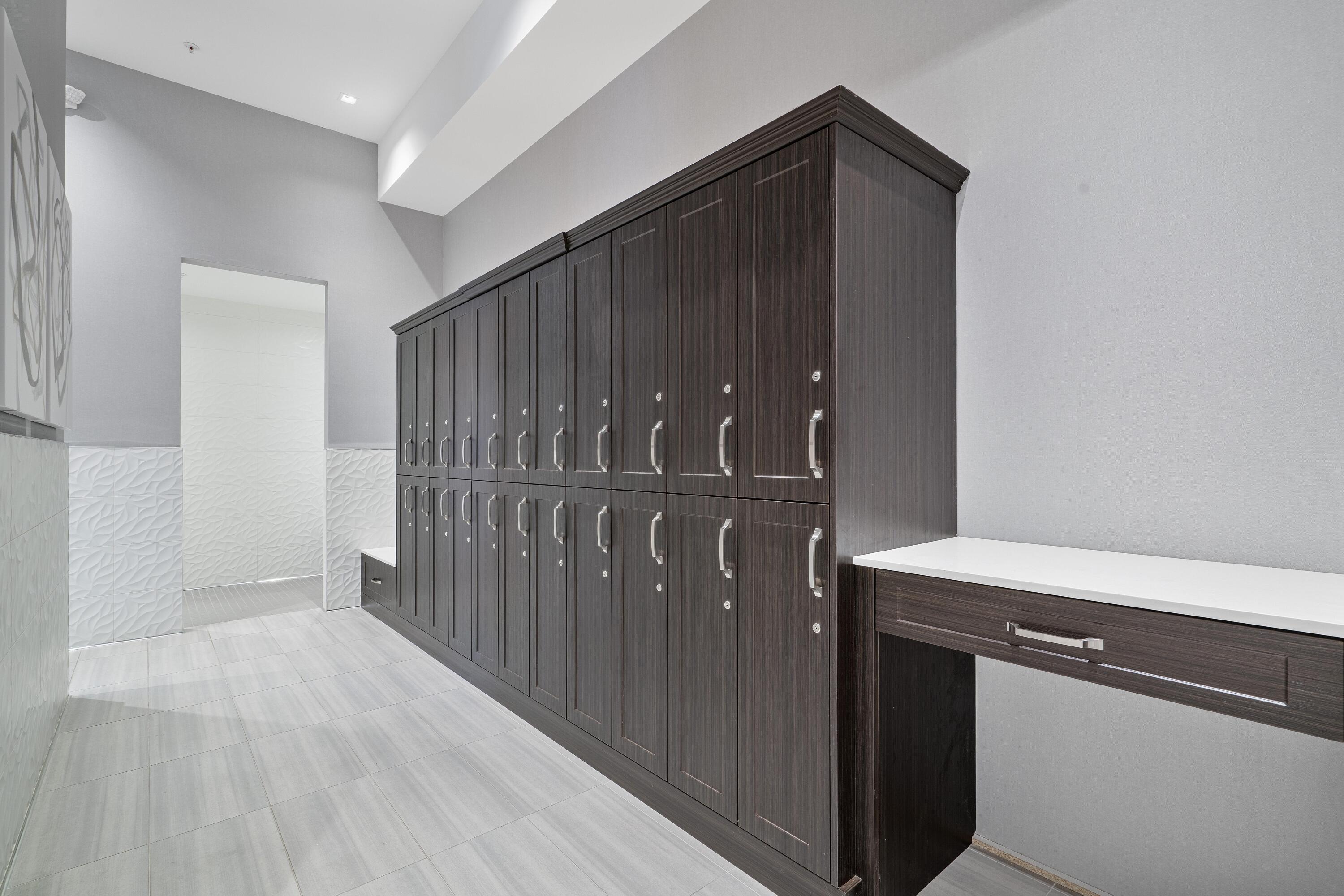 PARKLAND BAY - Residential