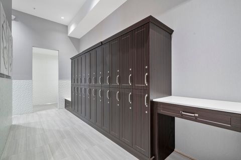 Tiny photo for 11795 Waterway Circle, Parkland, FL 33076 (MLS # B26019507)