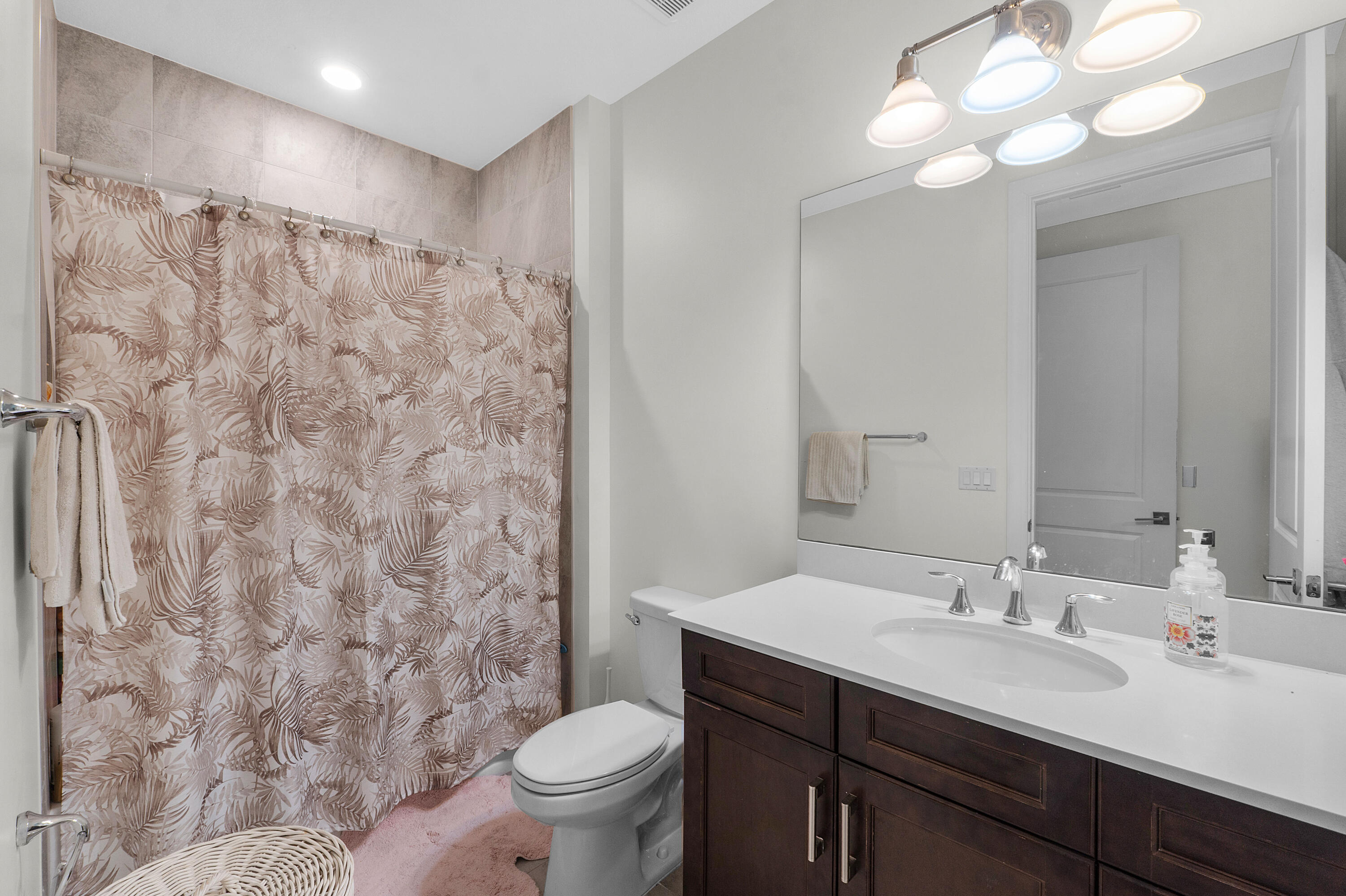 PARKLAND BAY - Residential