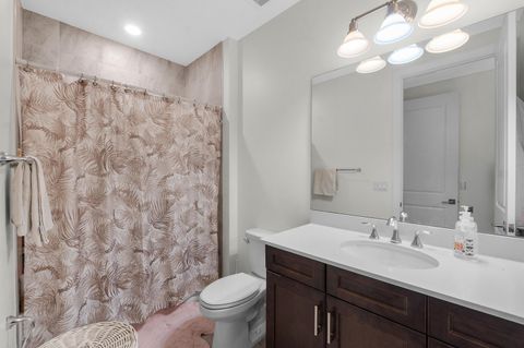 Tiny photo for 11795 Waterway Circle, Parkland, FL 33076 (MLS # B26019507)