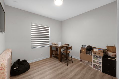 Tiny photo for 11795 Waterway Circle, Parkland, FL 33076 (MLS # B26019507)