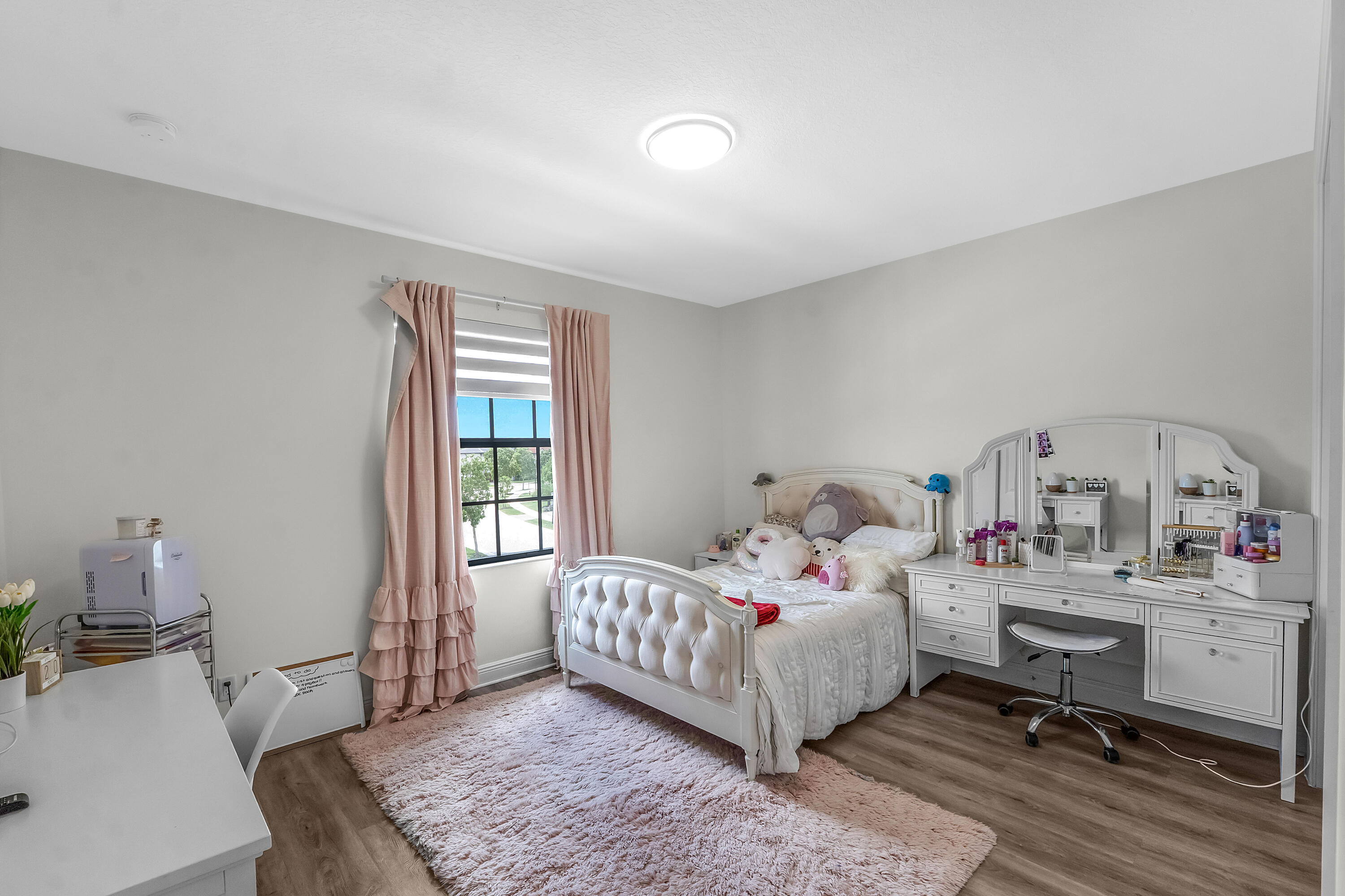 PARKLAND BAY - Residential