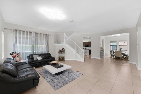 Tiny photo for 11795 Waterway Circle, Parkland, FL 33076 (MLS # B26019507)