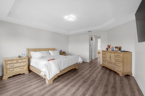 Tiny photo for 11795 Waterway Circle, Parkland, FL 33076 (MLS # B26019507)