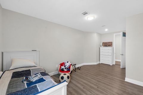 Tiny photo for 11795 Waterway Circle, Parkland, FL 33076 (MLS # B26019507)