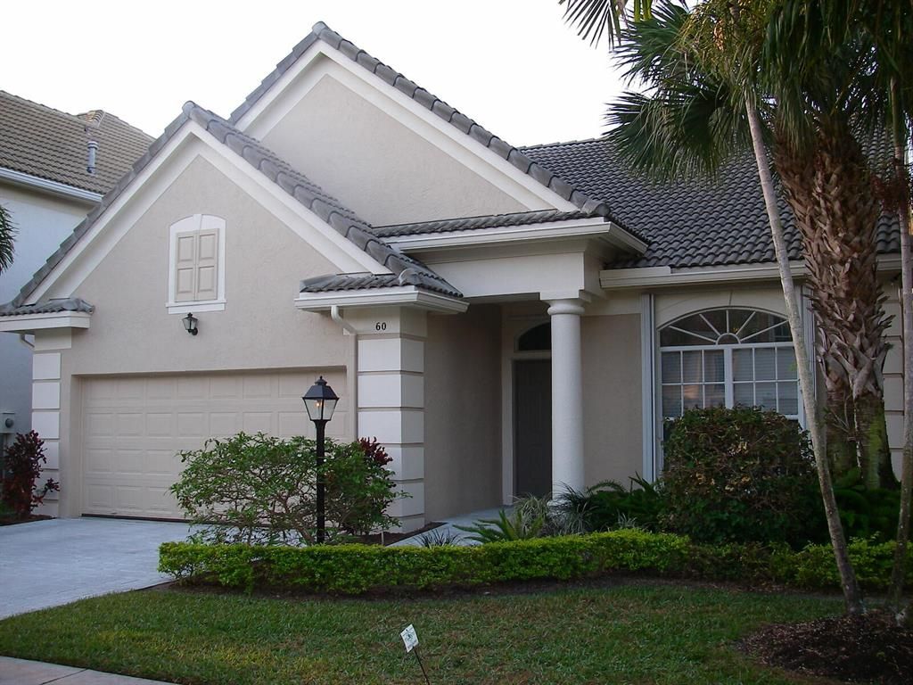 Photo of 60 Princewood Lane, Palm Beach Gardens, FL 33410 (MLS # R10764274)