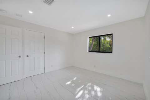 Tiny photo for 3030 ARTHUR Street, Hollywood, FL 33021 (MLS # B26053694)