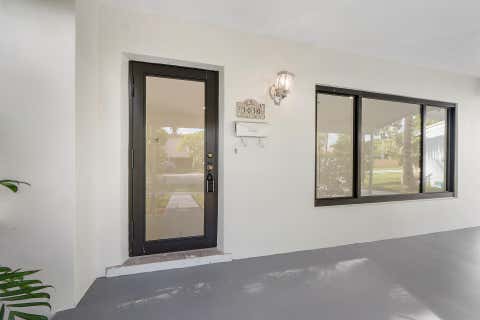 Tiny photo for 3030 ARTHUR Street, Hollywood, FL 33021 (MLS # B26053694)