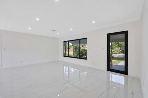 Tiny photo for 3030 ARTHUR Street, Hollywood, FL 33021 (MLS # B26053694)
