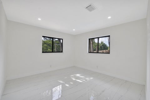 Tiny photo for 3030 ARTHUR Street, Hollywood, FL 33021 (MLS # B26053694)