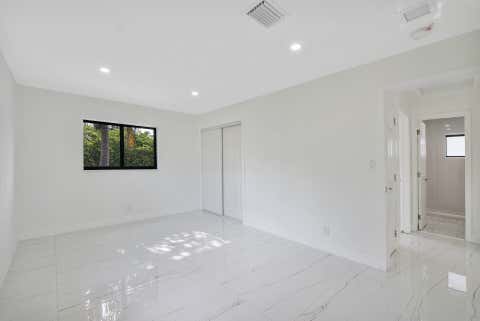 Tiny photo for 3030 ARTHUR Street, Hollywood, FL 33021 (MLS # B26053694)