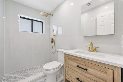 Tiny photo for 3030 ARTHUR Street, Hollywood, FL 33021 (MLS # B26053694)