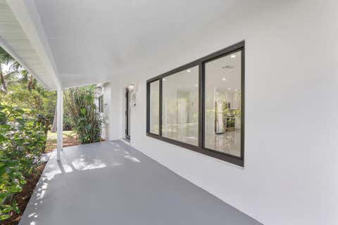 Tiny photo for 3030 ARTHUR Street, Hollywood, FL 33021 (MLS # B26053694)