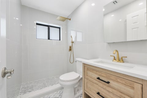 Tiny photo for 3030 ARTHUR Street, Hollywood, FL 33021 (MLS # B26053694)
